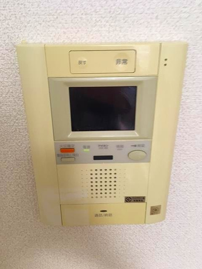 【その他】リヴシティ関内 