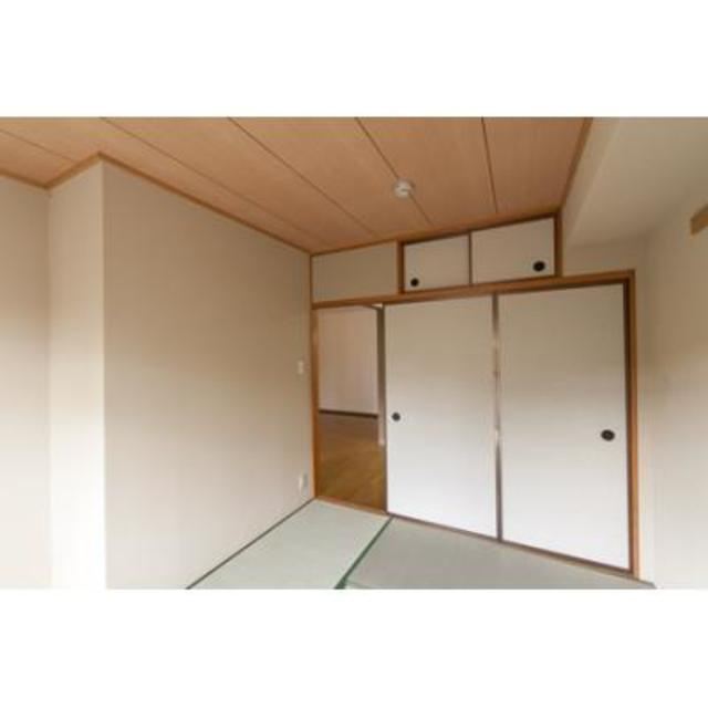 コーボック国領のその他|※写真は同タイプ住戸です。