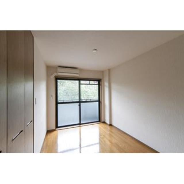 コーボック国領のその他|※写真は同タイプ住戸です。