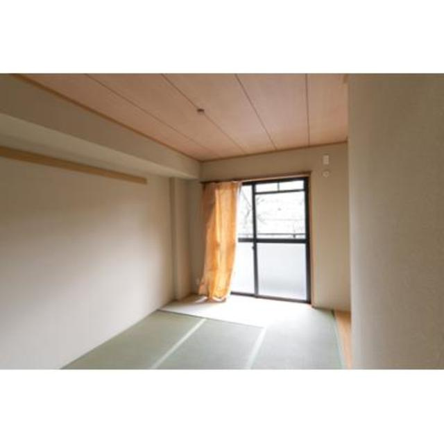 コーボック国領のその他|※写真は同タイプ住戸です。