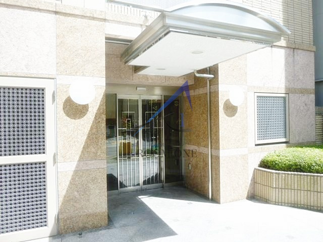 麻布イーストコア