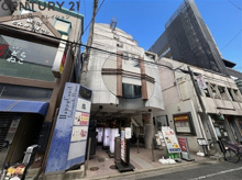 ハッピーコート塚口駅前の画像