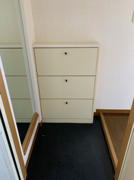 サンパレス21東園田2のその他物件画像