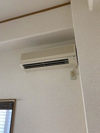 サンパレス21東園田2のその他物件画像