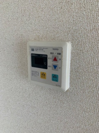 サンパレス21東園田2のその他物件画像