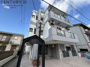サンパレス21東園田2の画像