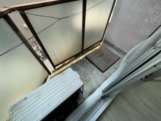 ライズワン阪急園田のその他物件画像
