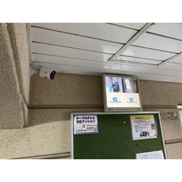 ライズワン阪急園田のその他物件画像