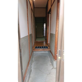 高寺貸家のその他物件画像