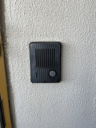 プリエール名神尼崎のその他物件画像