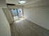 プリエール名神尼崎の画像