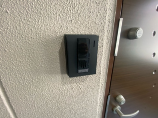 Villa武庫之荘のその他物件画像