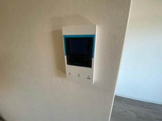 Villa武庫之荘のその他物件画像