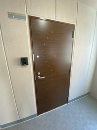Villa武庫之荘のその他物件画像