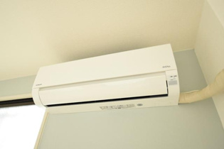 パークサイドUのその他物件画像