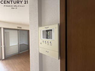 エスパシオのその他物件画像