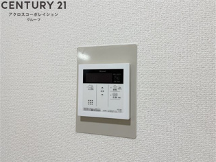 プリムヴェールのその他物件画像