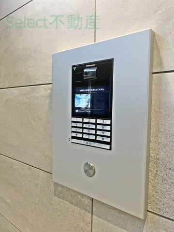 エスリード大須プレシアのその他