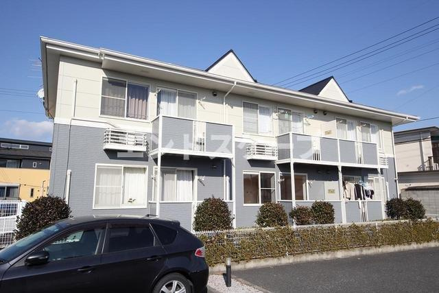 ＣＡＳＡカナイⅢ
