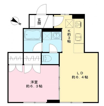ウィング成城