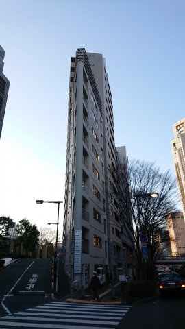 第１２大協ビル