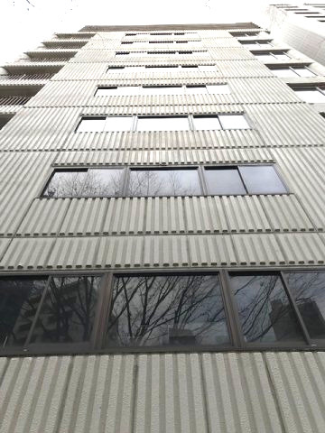 第１２大協ビル