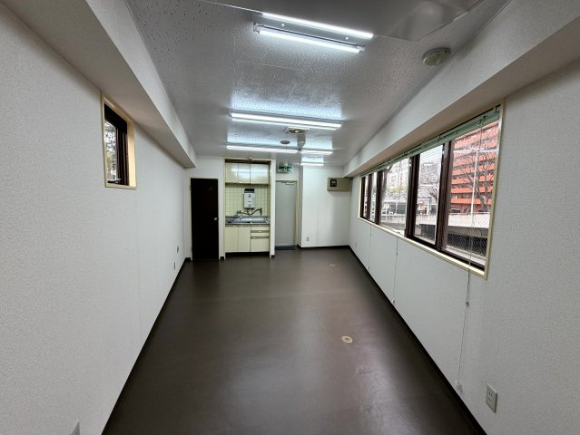 第１２大協ビル