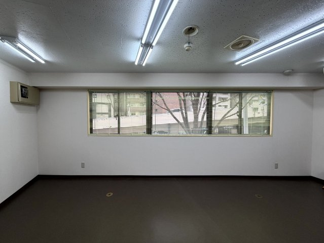 第１２大協ビル