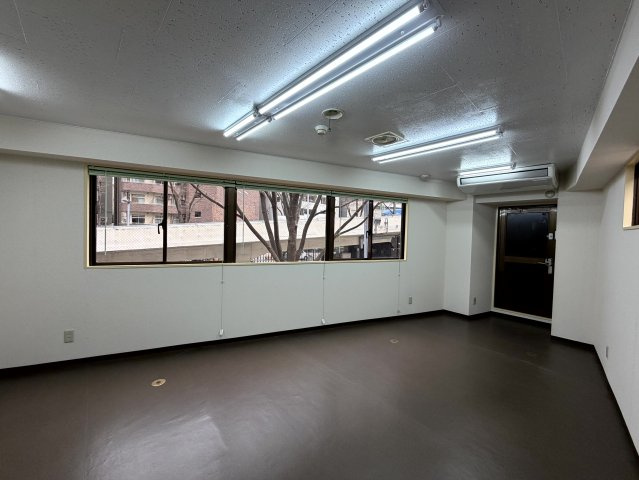 第１２大協ビル
