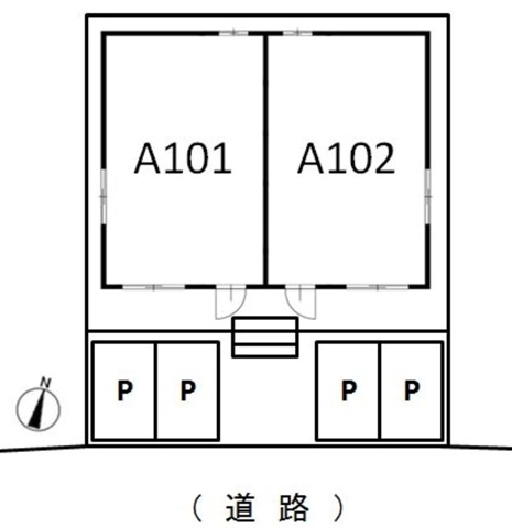 プラージュ湘南山手のその他