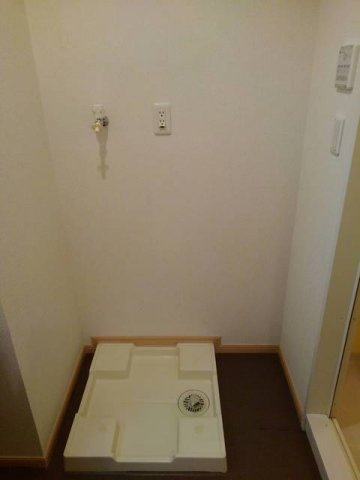 ザ・マンション横須賀の設備
