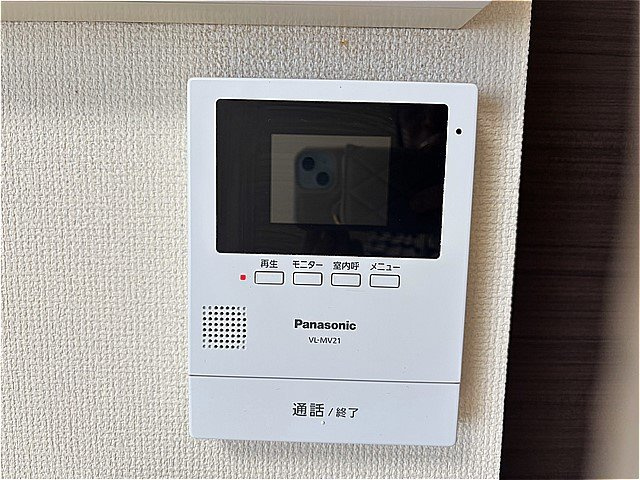 クレイノ樽崎Ⅱのその他