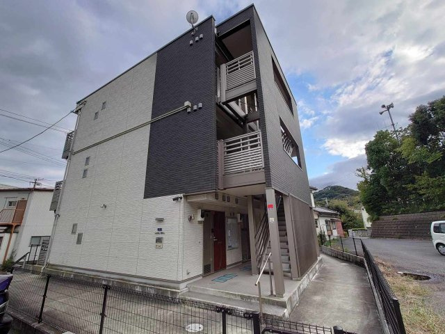 クレイノ樽崎Ⅱのその他
