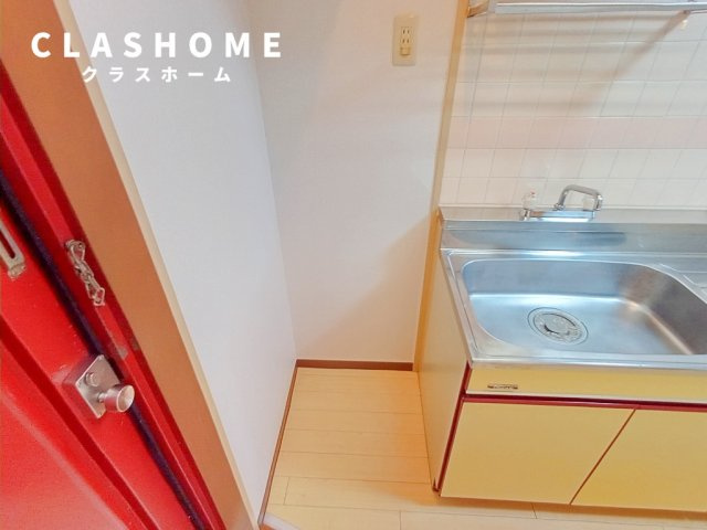 新日ビル豊明マンション　　刈谷市近郊の賃貸はクラスホーム刈谷店の設備|イメージ画像になります