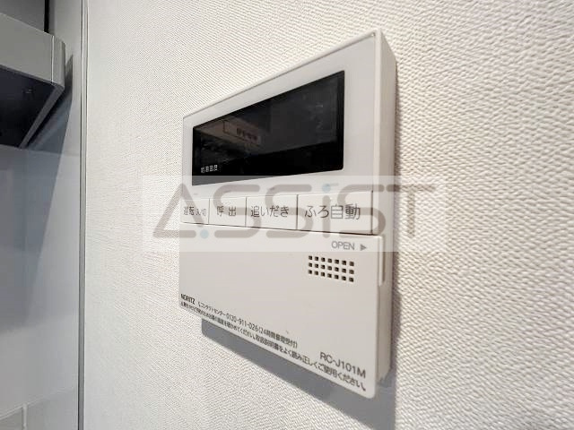 ＬＡＰｉＳ武蔵小山のその他