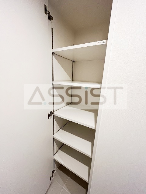 ＬＡＰｉＳ武蔵小山のその他