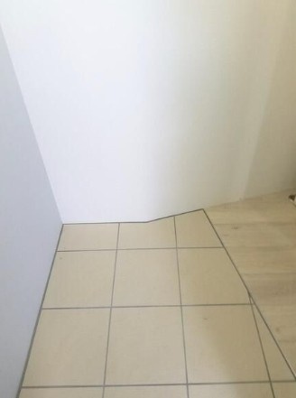 【玄関】 | モンテ駒込