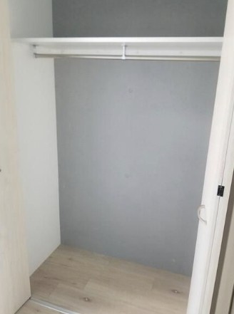 【収納】 | モンテ駒込