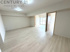 ルネ武庫川の画像