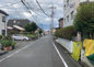 ヴィラ淵野辺の画像