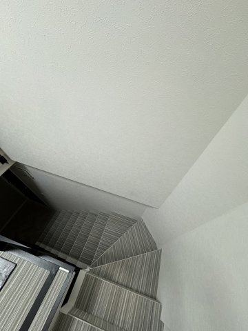 HJ PLACE 護国寺Bのその他