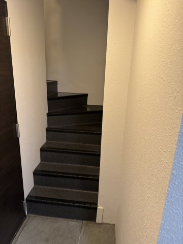 HJ PLACE 護国寺Bのその他共用部分
