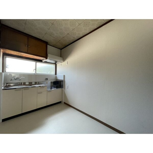 角部屋住戸で過ごしやすくてオススメです！