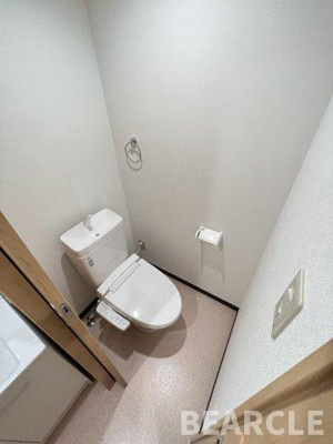【トイレ】 | セトル寿 | トイレも気になるポイント