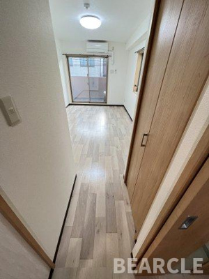 【その他】 | セトル寿