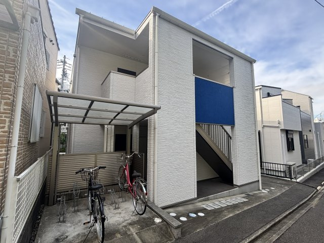 アズーリ