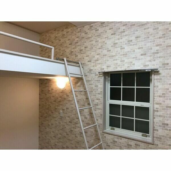 コージーハウスの設備