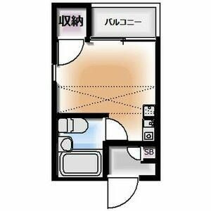 コージーハウス