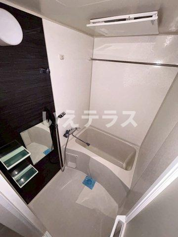 W-STYLE神戸Ⅱのその他