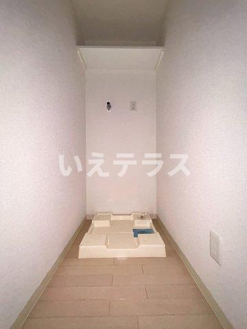 W-STYLE神戸Ⅱのその他